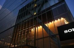 认为手机成掌机***大阻碍，索尼服软为哪般